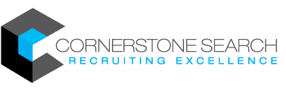 Cornerstone Search — Recruiting Excellence